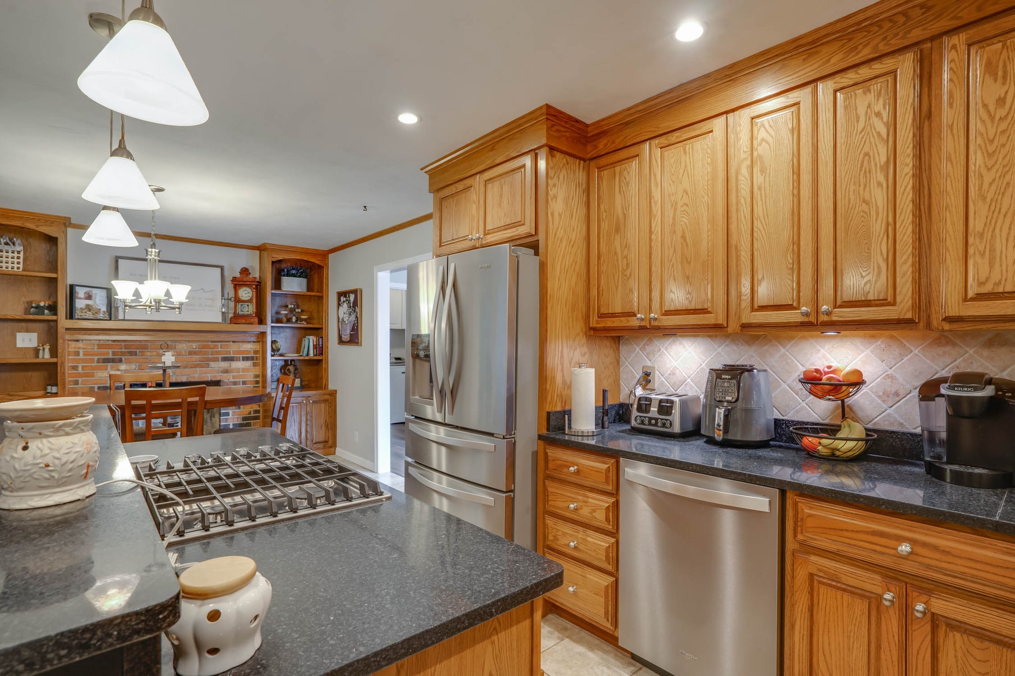 213 Britwell Dr, Chesapeake, VA 23322, USA Photo 8
