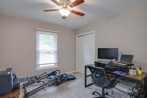 213 Britwell Dr, Chesapeake, VA 23322, USA Photo 18