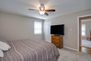 213 Britwell Dr, Chesapeake, VA 23322, USA Photo 11