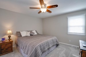 213 Britwell Dr, Chesapeake, VA 23322, USA Photo 10