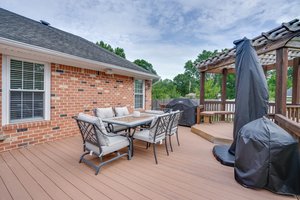 213 Britwell Dr, Chesapeake, VA 23322, USA Photo 34