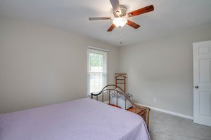 213 Britwell Dr, Chesapeake, VA 23322, USA Photo 16