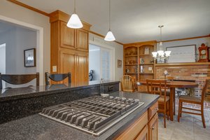213 Britwell Dr, Chesapeake, VA 23322, USA Photo 8