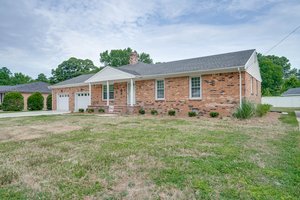 213 Britwell Dr, Chesapeake, VA 23322, USA Photo 0