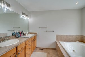 213 Britwell Dr, Chesapeake, VA 23322, USA Photo 26