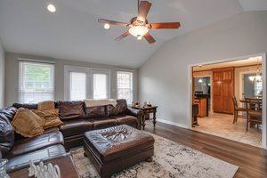 213 Britwell Dr, Chesapeake, VA 23322, USA Photo 22