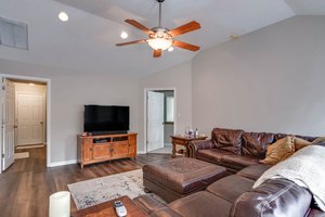 213 Britwell Dr, Chesapeake, VA 23322, USA Photo 23