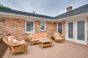213 Britwell Dr, Chesapeake, VA 23322, USA Photo 35