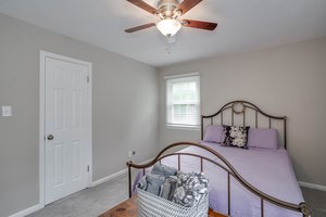 213 Britwell Dr, Chesapeake, VA 23322, USA Photo 17