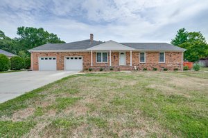 213 Britwell Dr, Chesapeake, VA 23322, USA Photo 2
