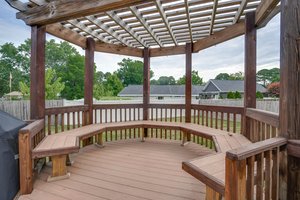 213 Britwell Dr, Chesapeake, VA 23322, USA Photo 37