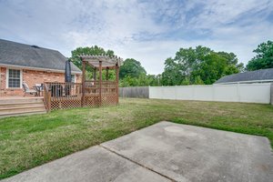 213 Britwell Dr, Chesapeake, VA 23322, USA Photo 38