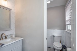 213 Britwell Dr, Chesapeake, VA 23322, USA Photo 12