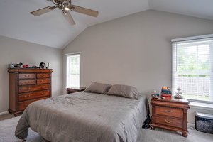 213 Britwell Dr, Chesapeake, VA 23322, USA Photo 25