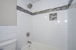 213 Britwell Dr, Chesapeake, VA 23322, USA Photo 20