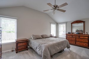 213 Britwell Dr, Chesapeake, VA 23322, USA Photo 24