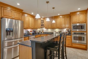 213 Britwell Dr, Chesapeake, VA 23322, USA Photo 4