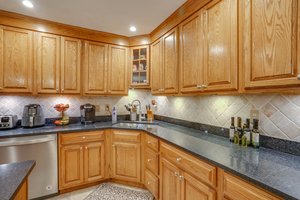 213 Britwell Dr, Chesapeake, VA 23322, USA Photo 6