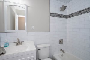 213 Britwell Dr, Chesapeake, VA 23322, USA Photo 19