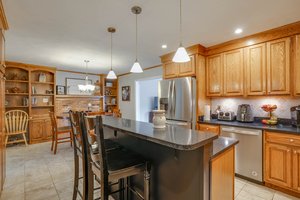 213 Britwell Dr, Chesapeake, VA 23322, USA Photo 5