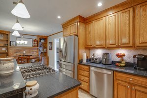 213 Britwell Dr, Chesapeake, VA 23322, USA Photo 7