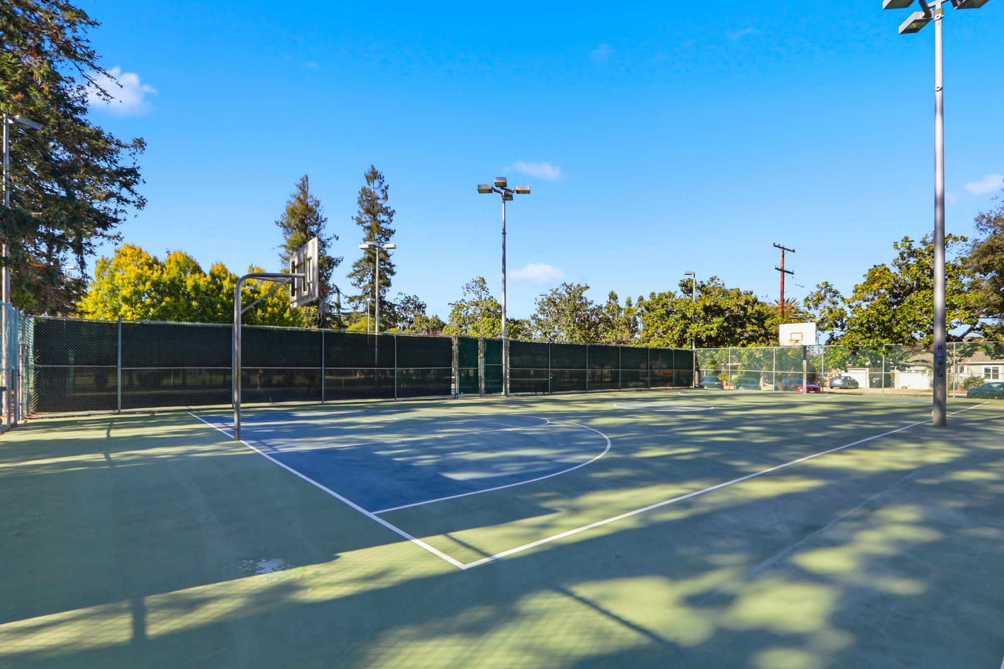 036_F8_213 Clarence Ave