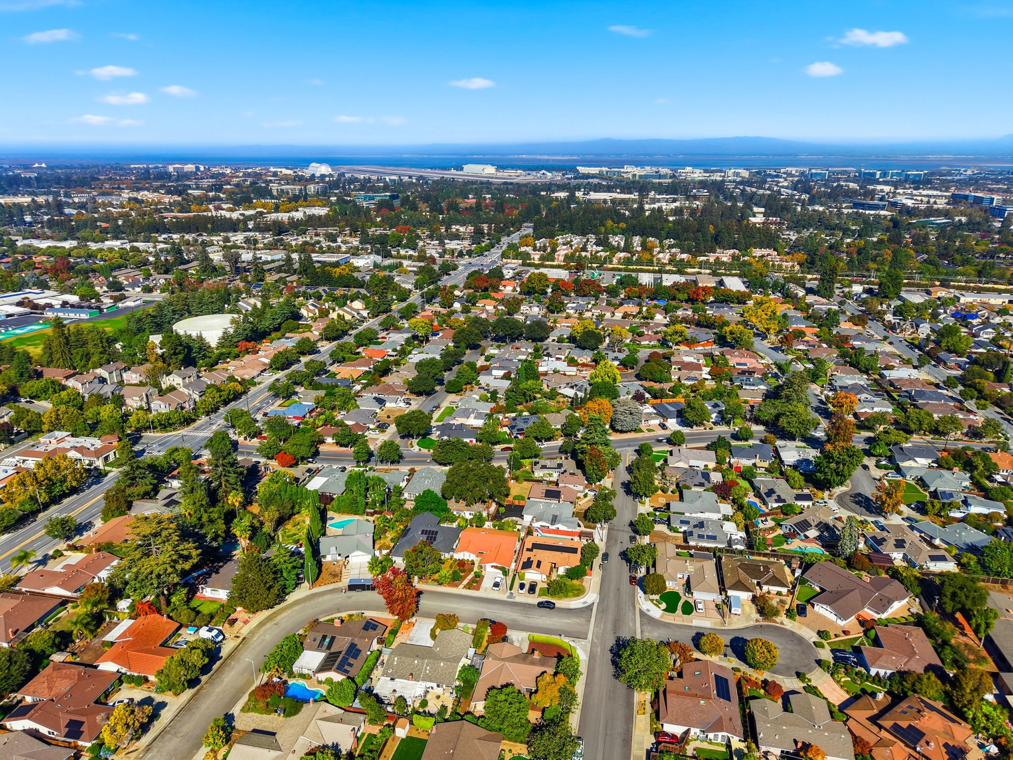 019_F8_AERIAL_213 Clarence Ave