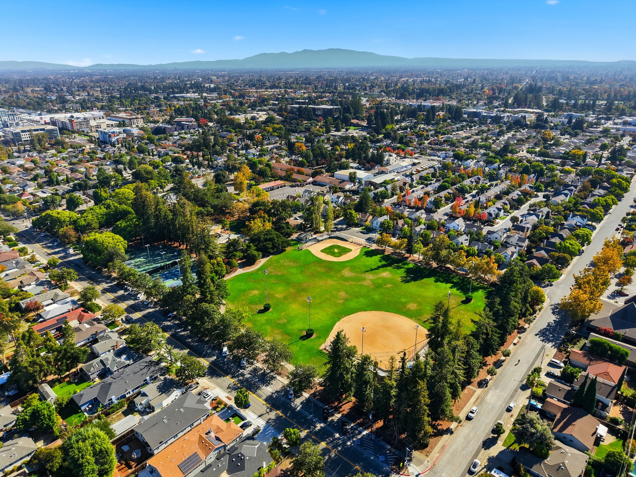 028_F8_AERIAL_213 Clarence Ave