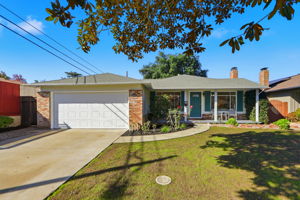 001_F8_213 Clarence Ave