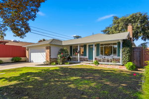 002_F8_213 Clarence Ave