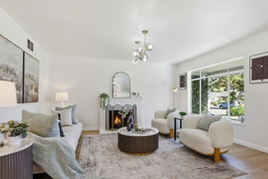 007_F8_213 Clarence Ave