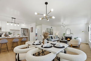 018_F8_213 Clarence Ave