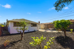 031_F8_213 Clarence Ave