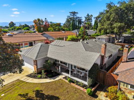 005_F8_AERIAL_213 Clarence Ave