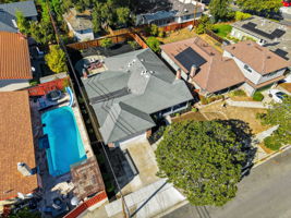 008_F8_AERIAL_213 Clarence Ave