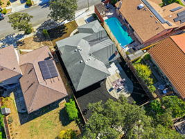 010_F8_AERIAL_213 Clarence Ave