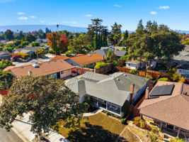 015_F8_AERIAL_213 Clarence Ave