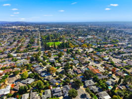 021_F8_AERIAL_213 Clarence Ave