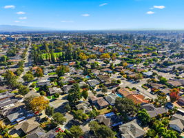 022_F8_AERIAL_213 Clarence Ave
