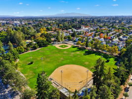 027_F8_AERIAL_213 Clarence Ave