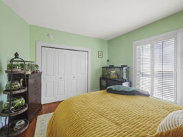  Photo 47