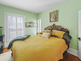  Photo 48