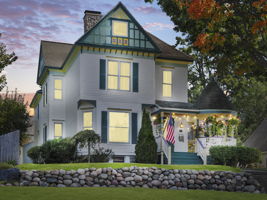  Photo 0