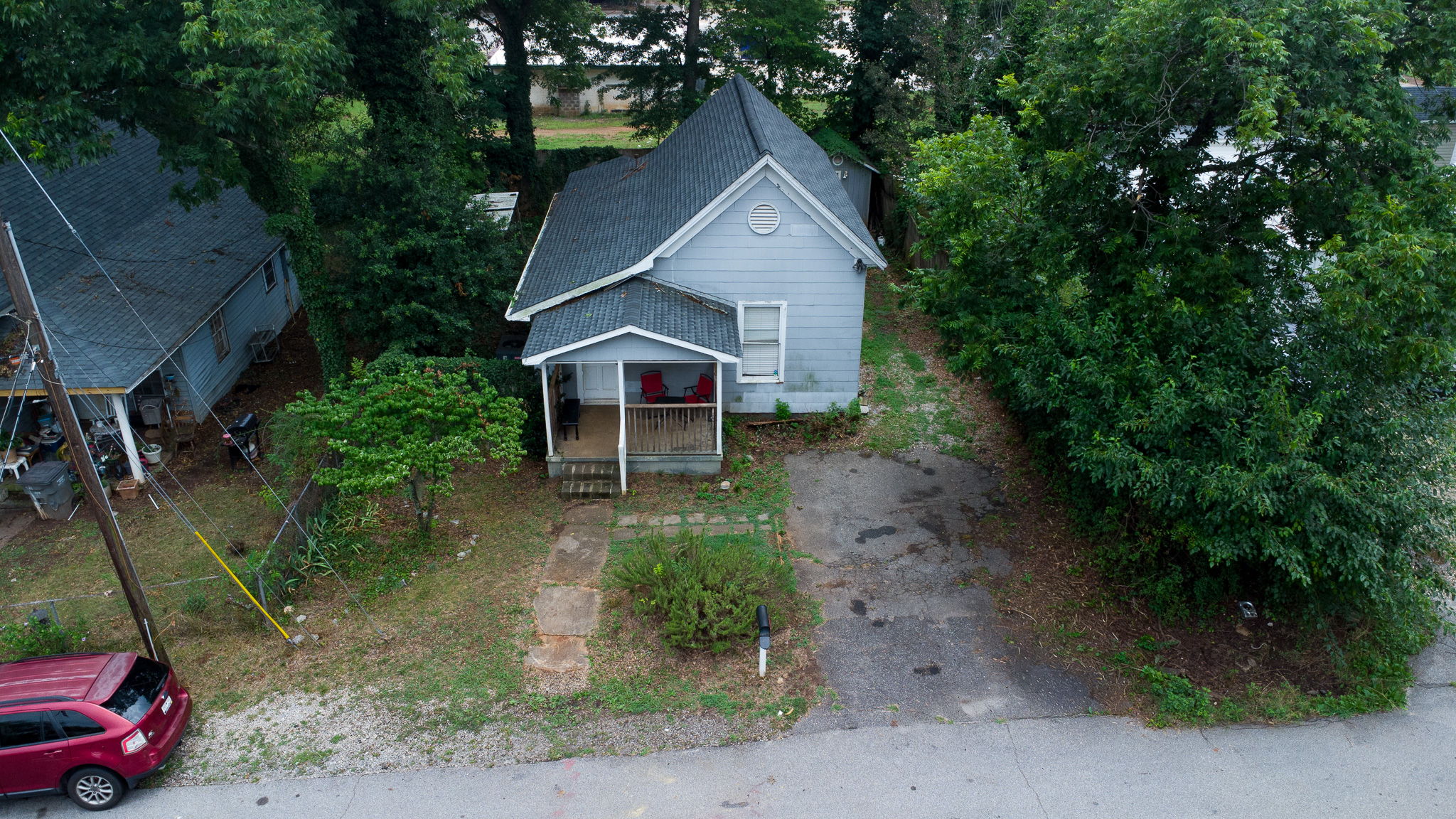  Photo 11