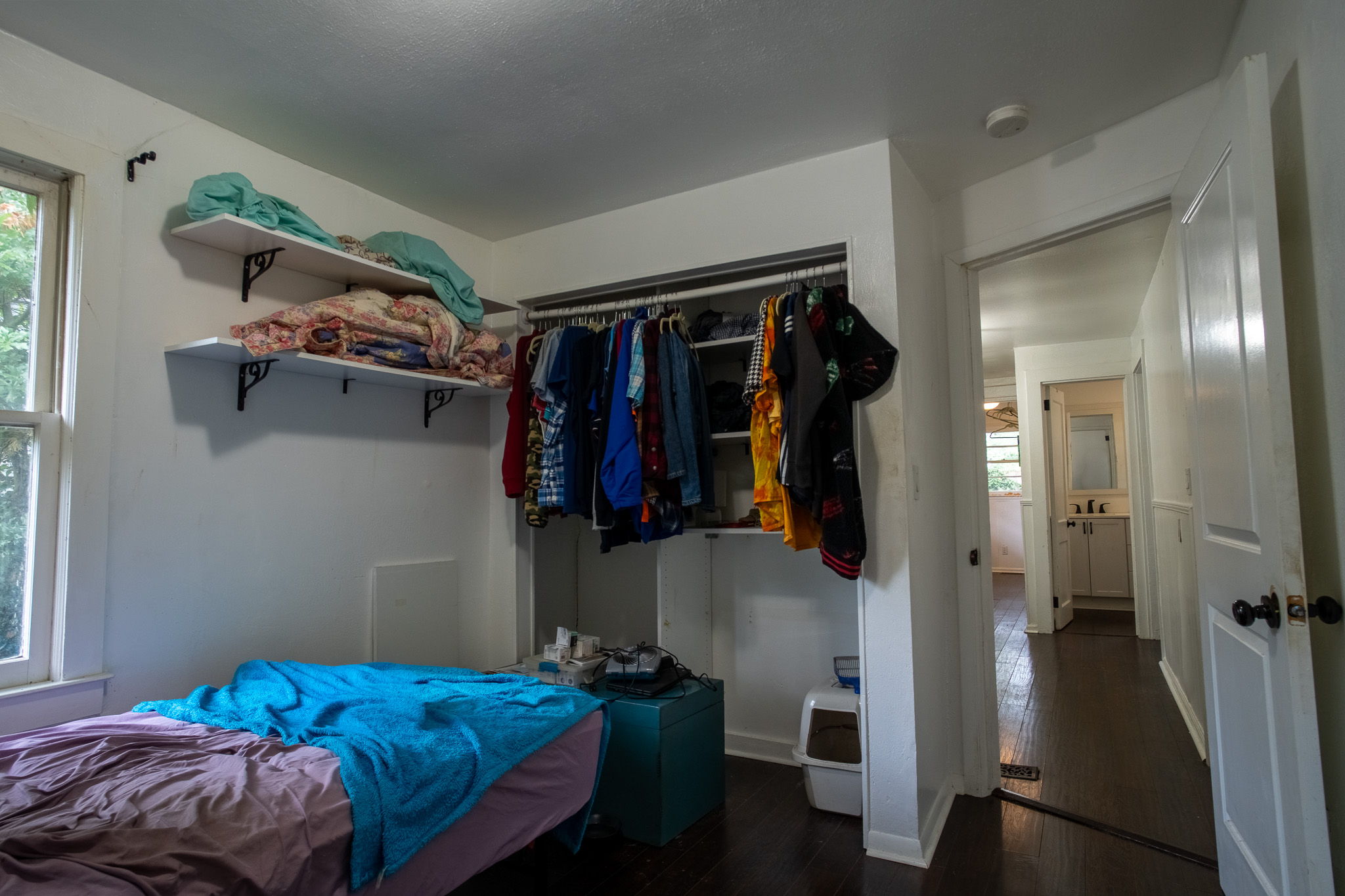  Photo 27