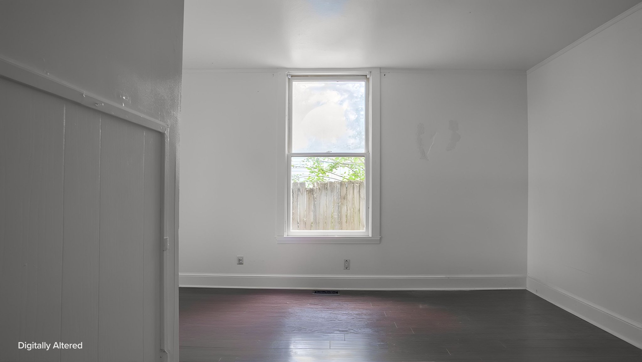 DSC09651-HDR furniture removed.jpeg