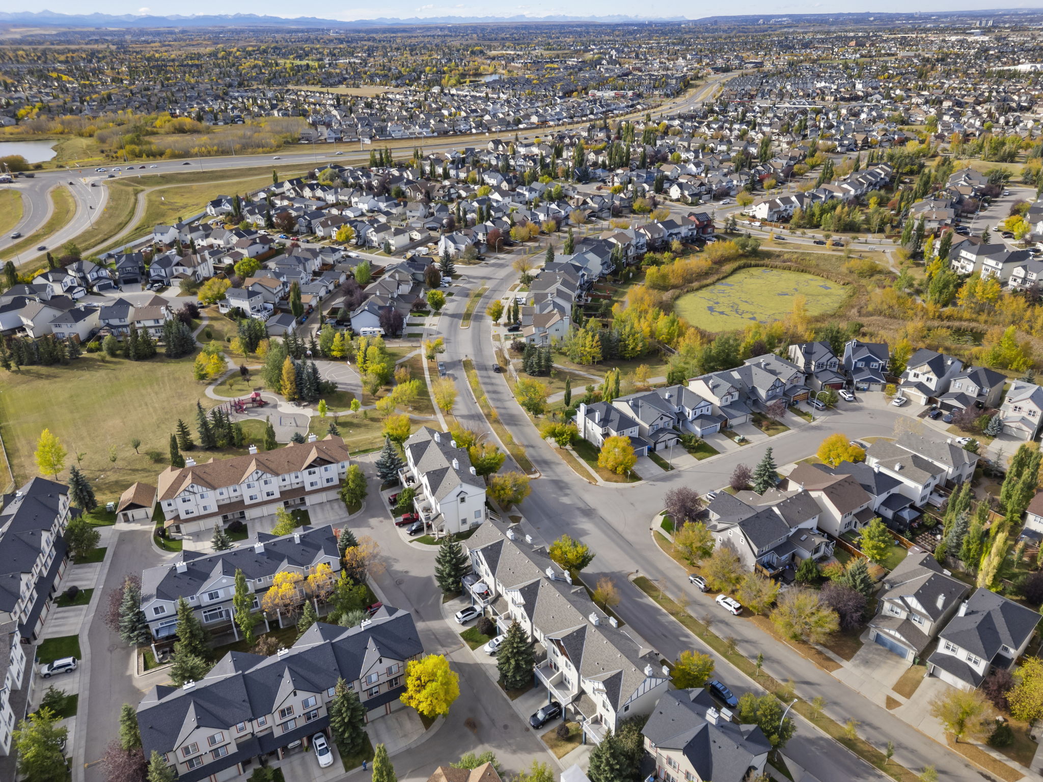 DJI_0209