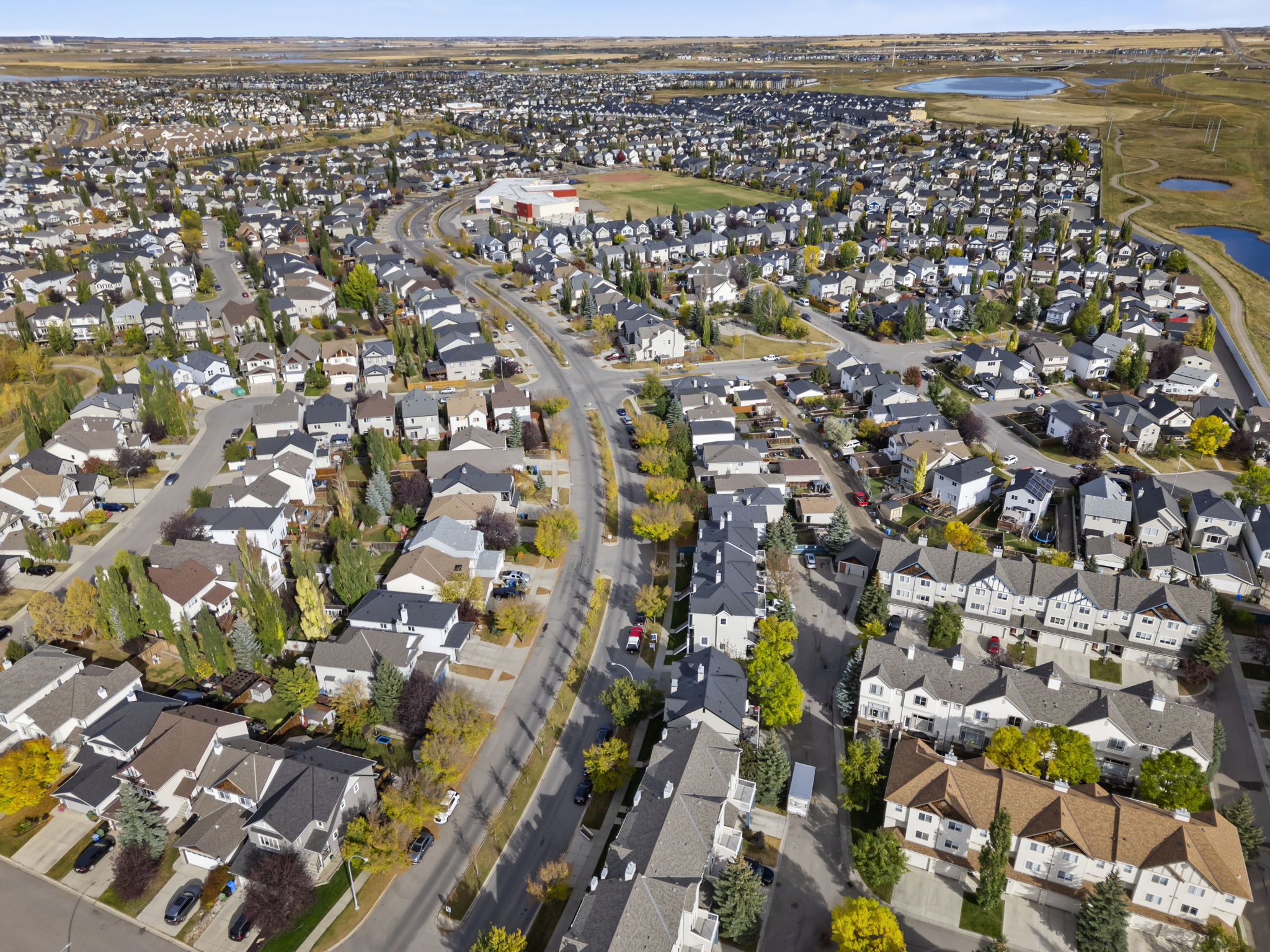 DJI_0214