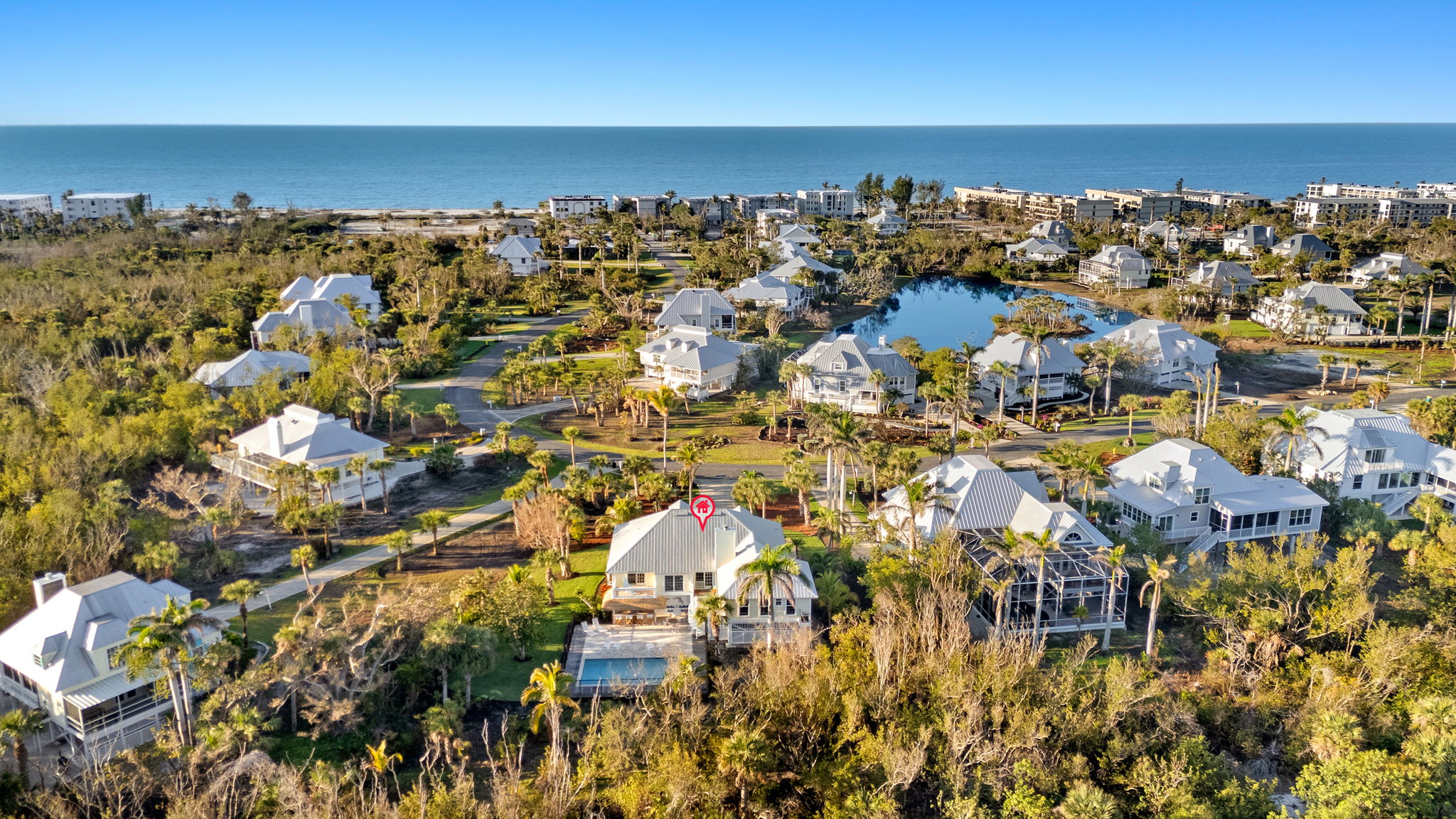 Aerial View 1-marker