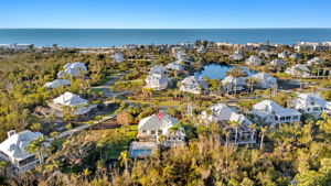 Aerial View 1-marker